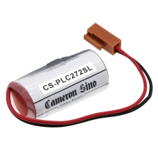 Kompatibilna zamenjava baterije za Panasonic AFP8801