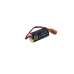 Kompatibilna zamenjava baterije za Panasonic BR-2/3A,CR17335