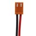 Industrijska baterija Panasonic CS-PLC274SL
