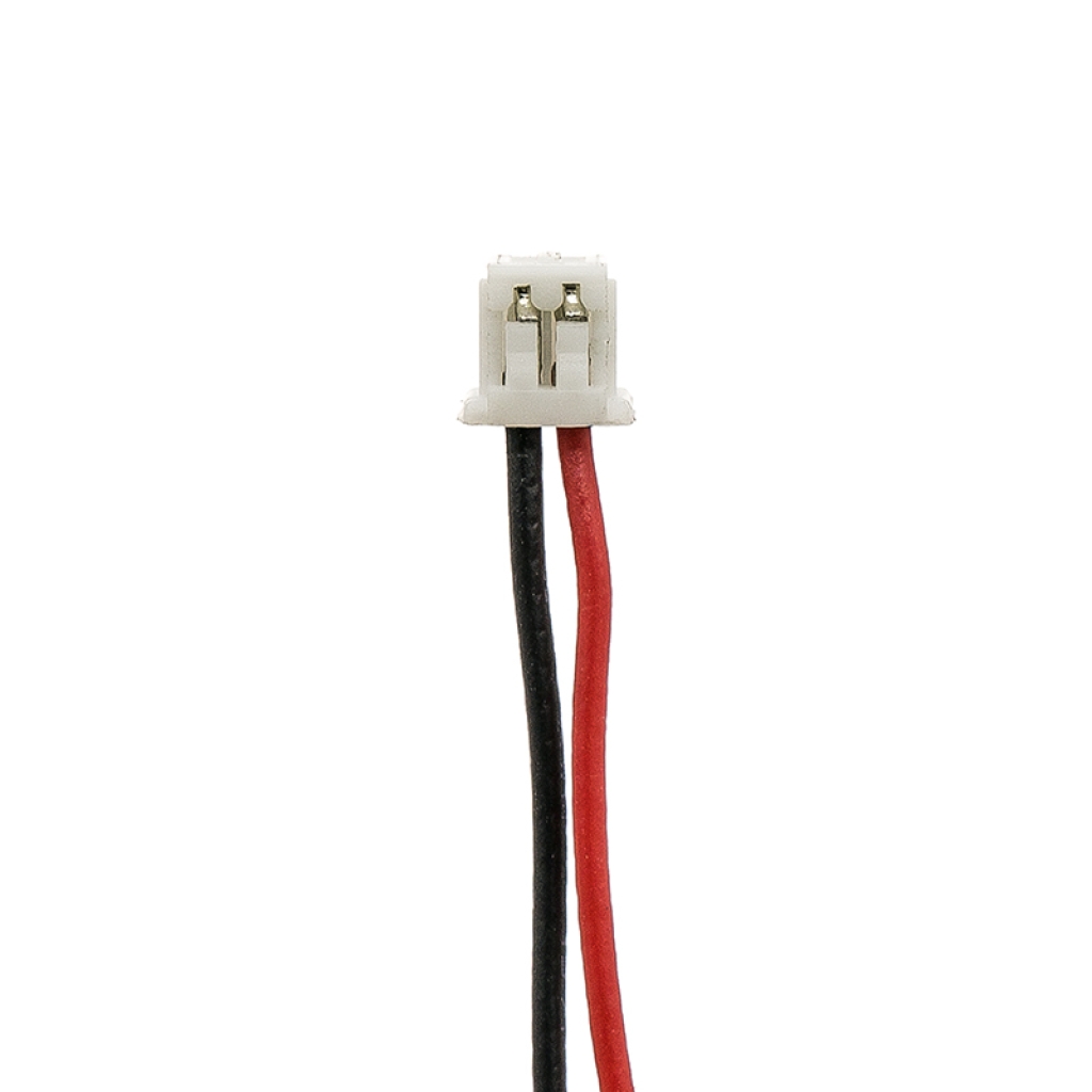 Kompatibilna zamenjava baterije za Panasonic AFPX-BATT,CR2450