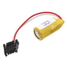 Kompatibilna zamenjava baterije za Hht 0299-MP1006J441,1746-BAS,1747-BA,1747-PT1,1756-BA1...