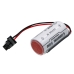 Allen bradley (Series B) 1756-L6X/B