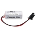 Allen bradley (Series B) 1756-L6X/B