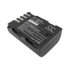 Kompatibilna zamenjava baterije za Panasonic DMW-BLF19,DMW-BLF19E,DMW-BLF19PP