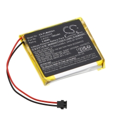 Compatible battery replacement for  AHB322826