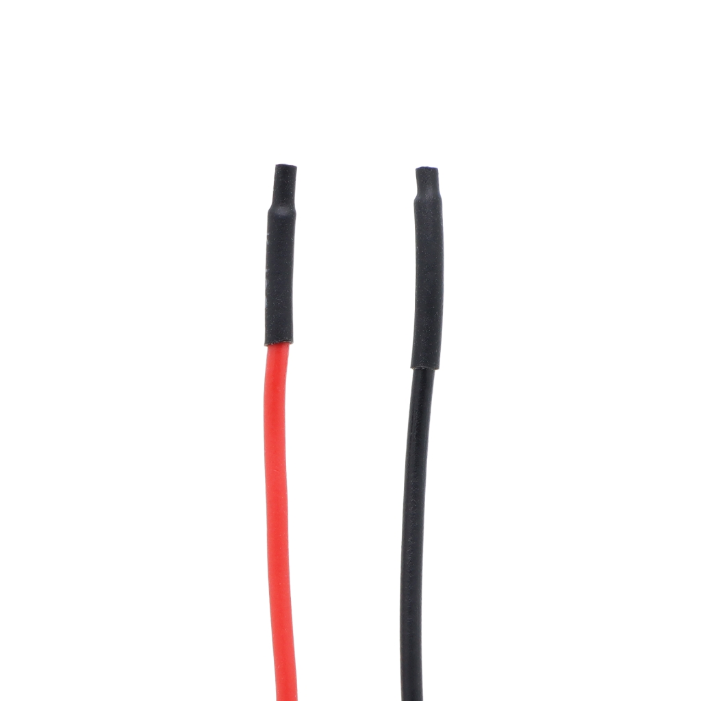 Battery for Polaroid MIDB944PXE