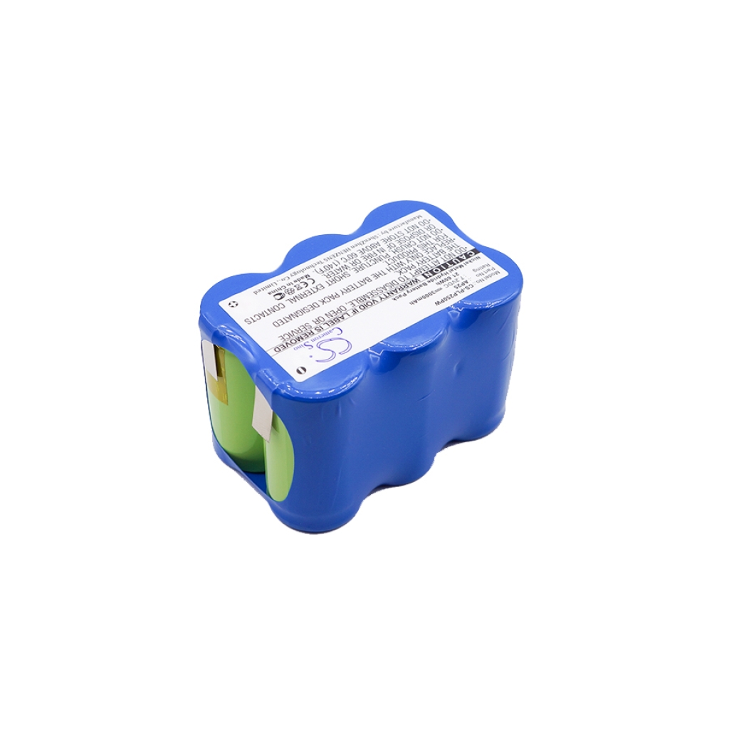 Baterija za električno orodje Pellenc CS-PLP250PW