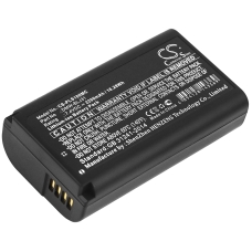 Kompatibilna zamenjava baterije za Panasonic DMW-BLJ31,DMW-BLJ31E