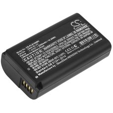 Kompatibilna zamenjava baterije za Panasonic DMW-BLJ31,DMW-BLJ31E