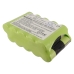 Medicinska baterija Palco Laboratories 400 (CS-PLS400MD)