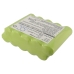 Medicinska baterija Palco Laboratories 400 (CS-PLS400MD)