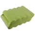 Medicinska baterija Palco Laboratories 400 (CS-PLS400MD)
