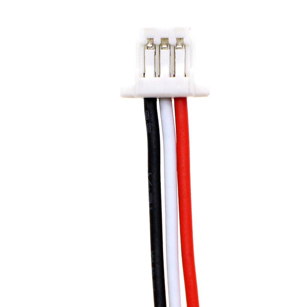 Baterije Nadomešča 212367-01 (3 pin)
