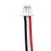 Baterije Nadomešča 212367-01 (3 pin)