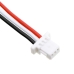 Baterije Nadomešča 212367-01 (3 pin)