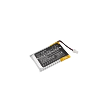 Kompatibilna zamenjava baterije za Plantronics 452128,6535801,B511007