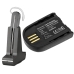 Plantronics Savi W740-M
