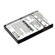 Battery for Qtek S100