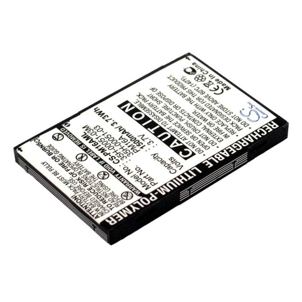 CS-PM16AML
