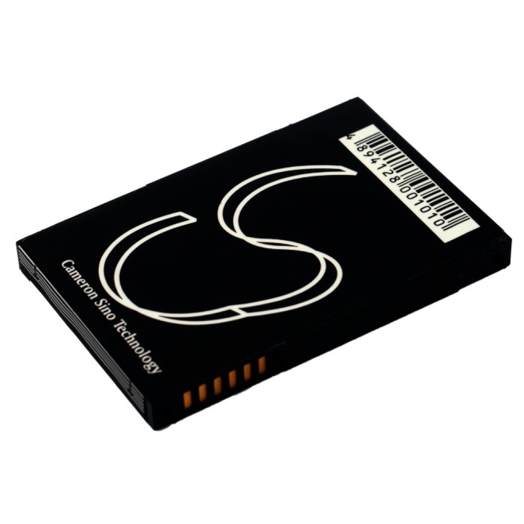 CS-PM16AML