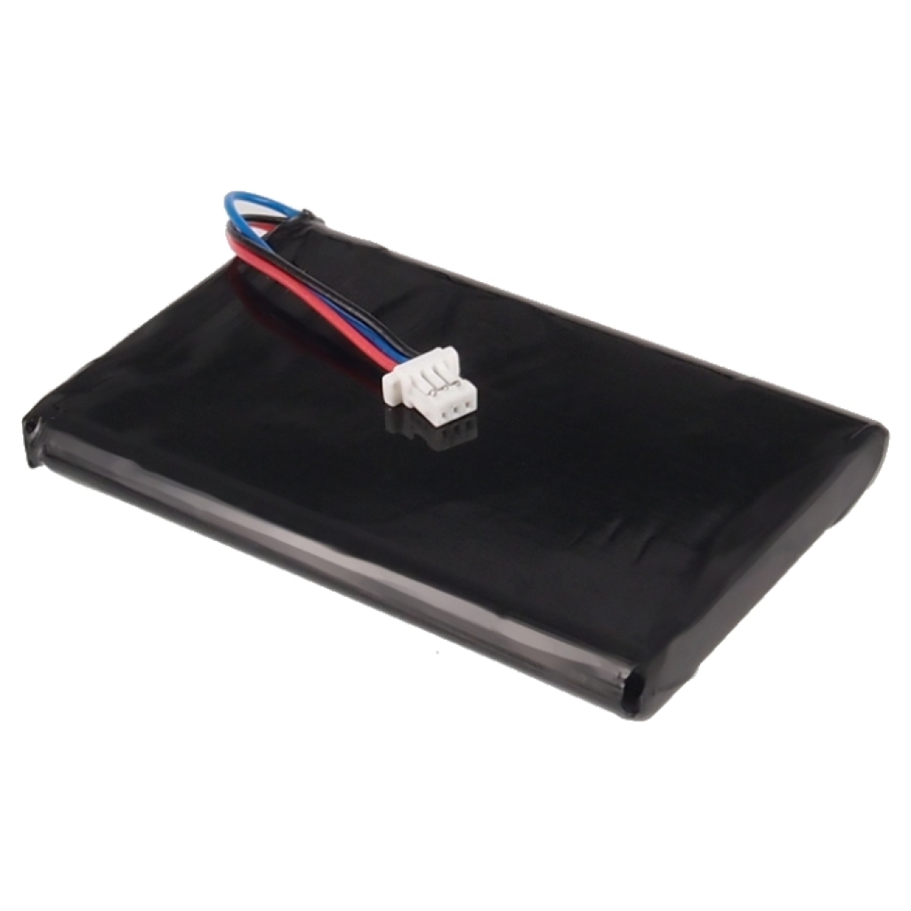 Baterija za fotoaparat Cisco Mino HD  (CS-PM2120SL)