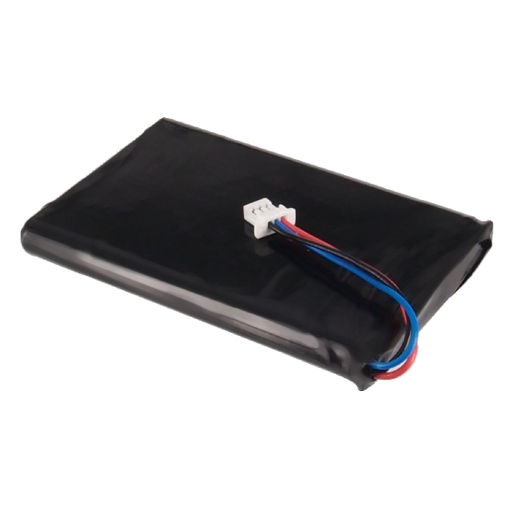 Baterija za fotoaparat Cisco Mino HD  (CS-PM2120SL)