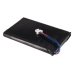 Baterija za fotoaparat Cisco Mino HD  (CS-PM2120SL)