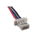 Baterija za fotoaparat Cisco Mino HD  (CS-PM2120SL)