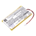 Tablet Battery Ibm CS-PM500XL