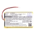Tablet Battery Ibm CS-PM500XL