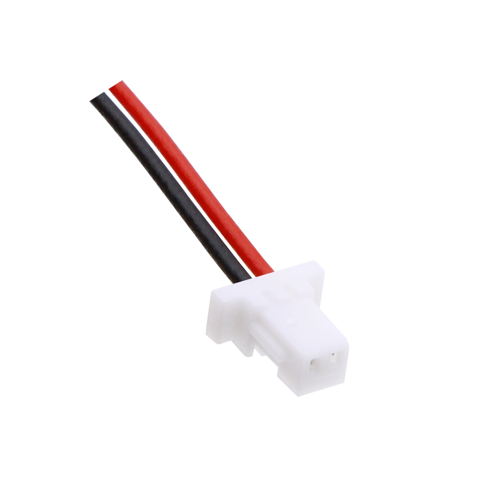 Tablet Battery Ibm CS-PM500XL