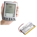 Tablet Battery Ibm CS-PM500XL