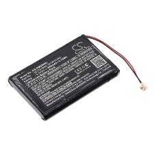 Kompatibilna zamenjava baterije za Palm GA1W918A2,GA1W922A2,IA1T923A0,IA1TA16A0,IA1W416A2...