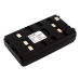 Camera Battery HITACHI CS-PMB02SL