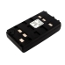 Camera Battery HITACHI CS-PMB02SL