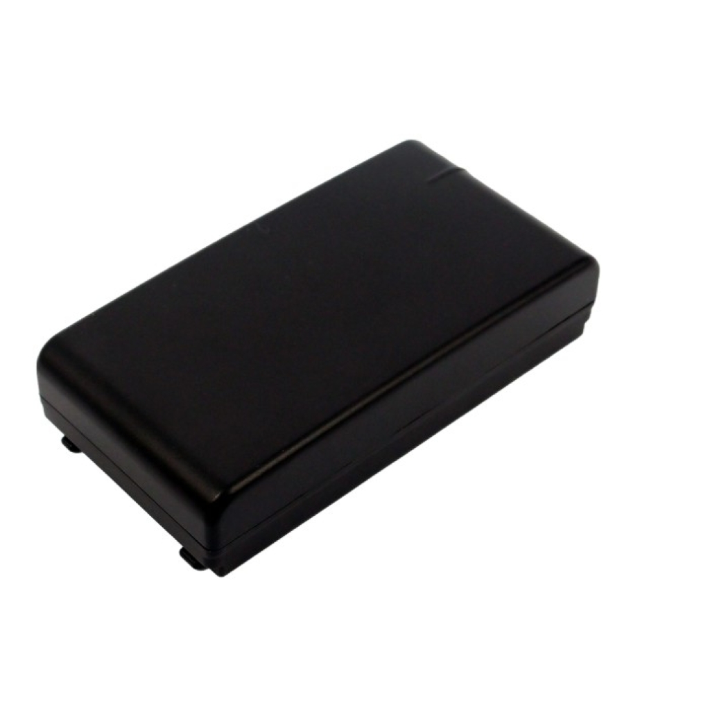 Camera Battery HITACHI CS-PMB02SL