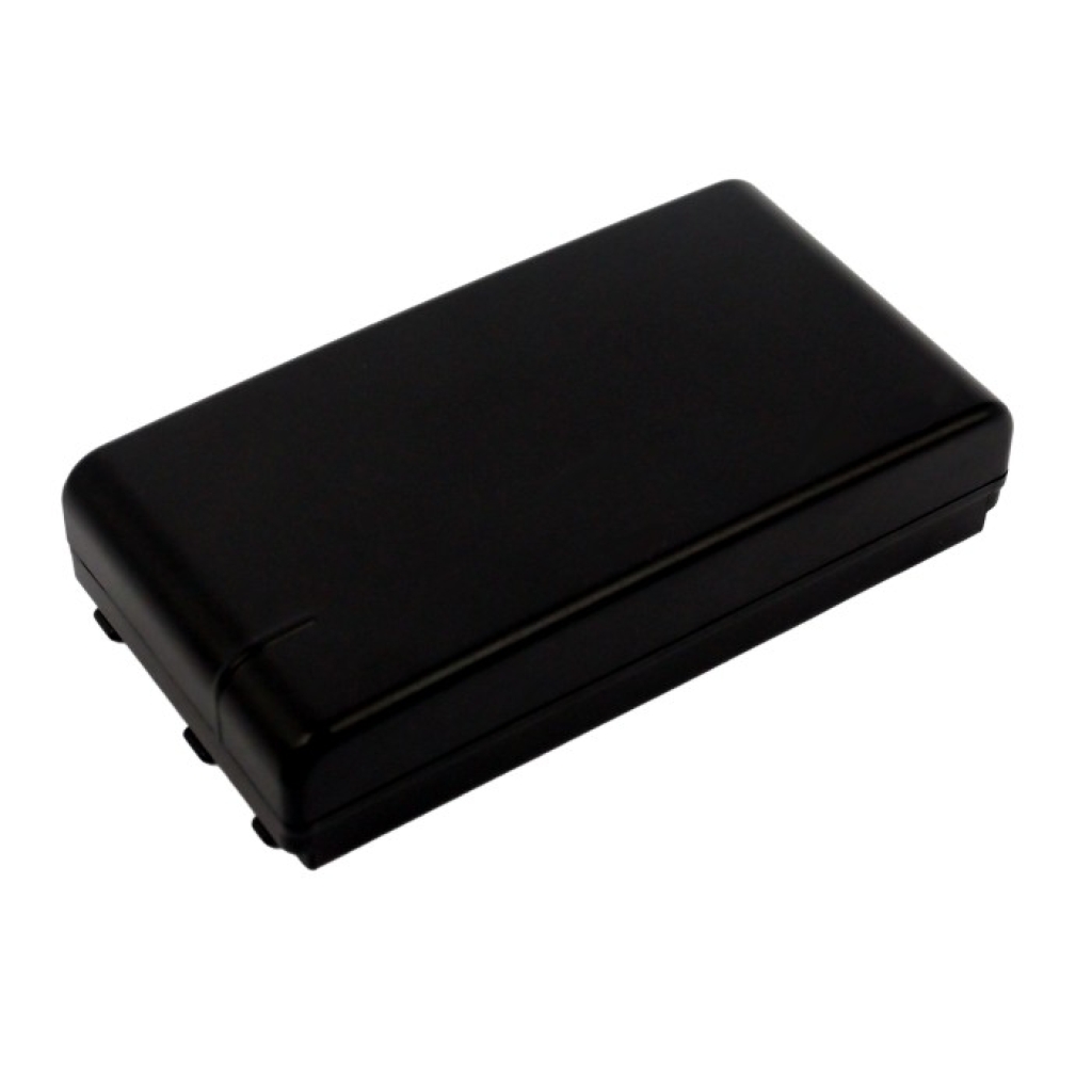 Camera Battery HITACHI CS-PMB02SL