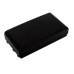 Camera Battery HITACHI CS-PMB02SL