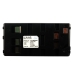 Camera Battery HITACHI CS-PMB02SL
