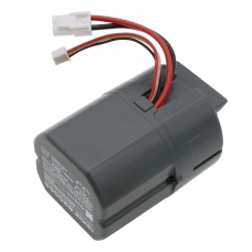 Kompatibilna zamenjava baterije za Panasonic AVV12V-U9