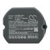 Baterija za sesalnik Panasonic MC-SBV01 (CS-PMB310VX)