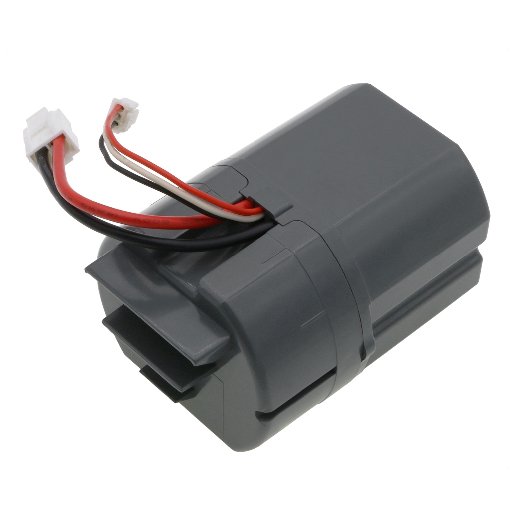 Kompatibilna zamenjava baterije za Panasonic AVV12V-U9
