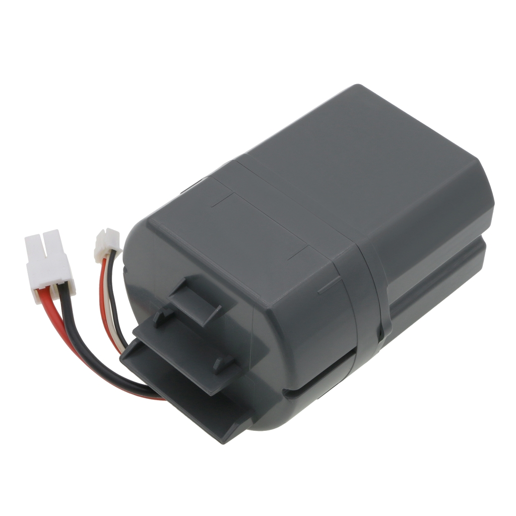 Kompatibilna zamenjava baterije za Panasonic AVV12V-U9