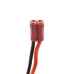 Baterija za elektronsko cigareto Philip morris CS-PMC046XL
