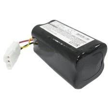 Kompatibilna zamenjava baterije za Panasonic AMV10V-8K