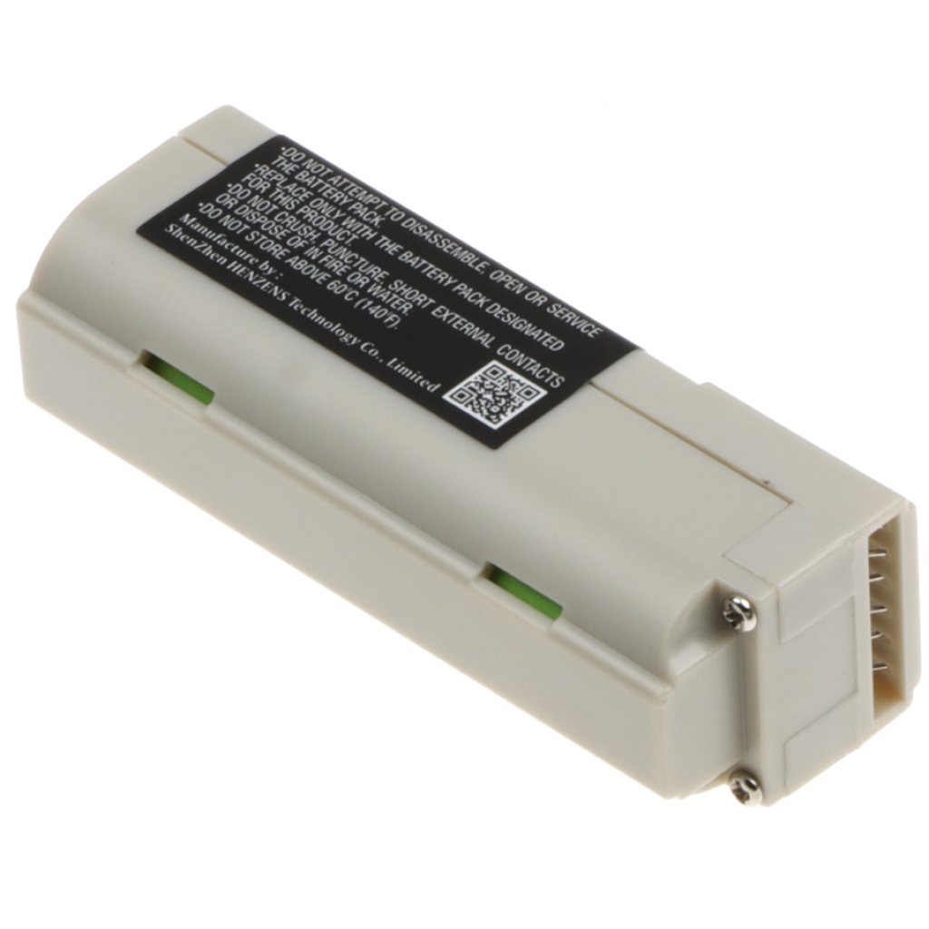 Baterija združljivo z Pure CS-PME069XL