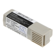 Battery compatibleWith DAB Digital Battery