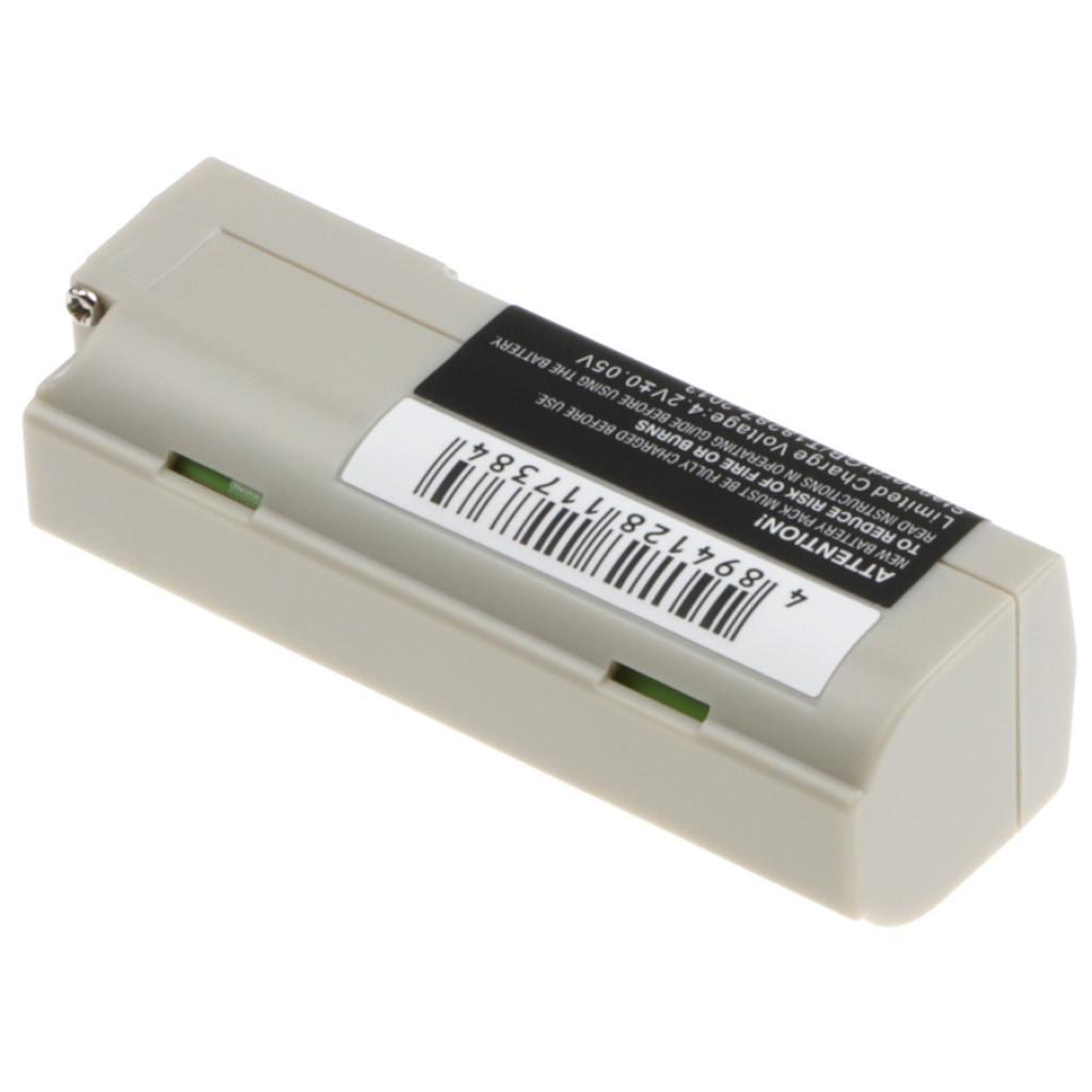Baterija združljivo z Pure CS-PME069XL