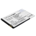 Namizni polnilnik Nokia CS-PME340SL