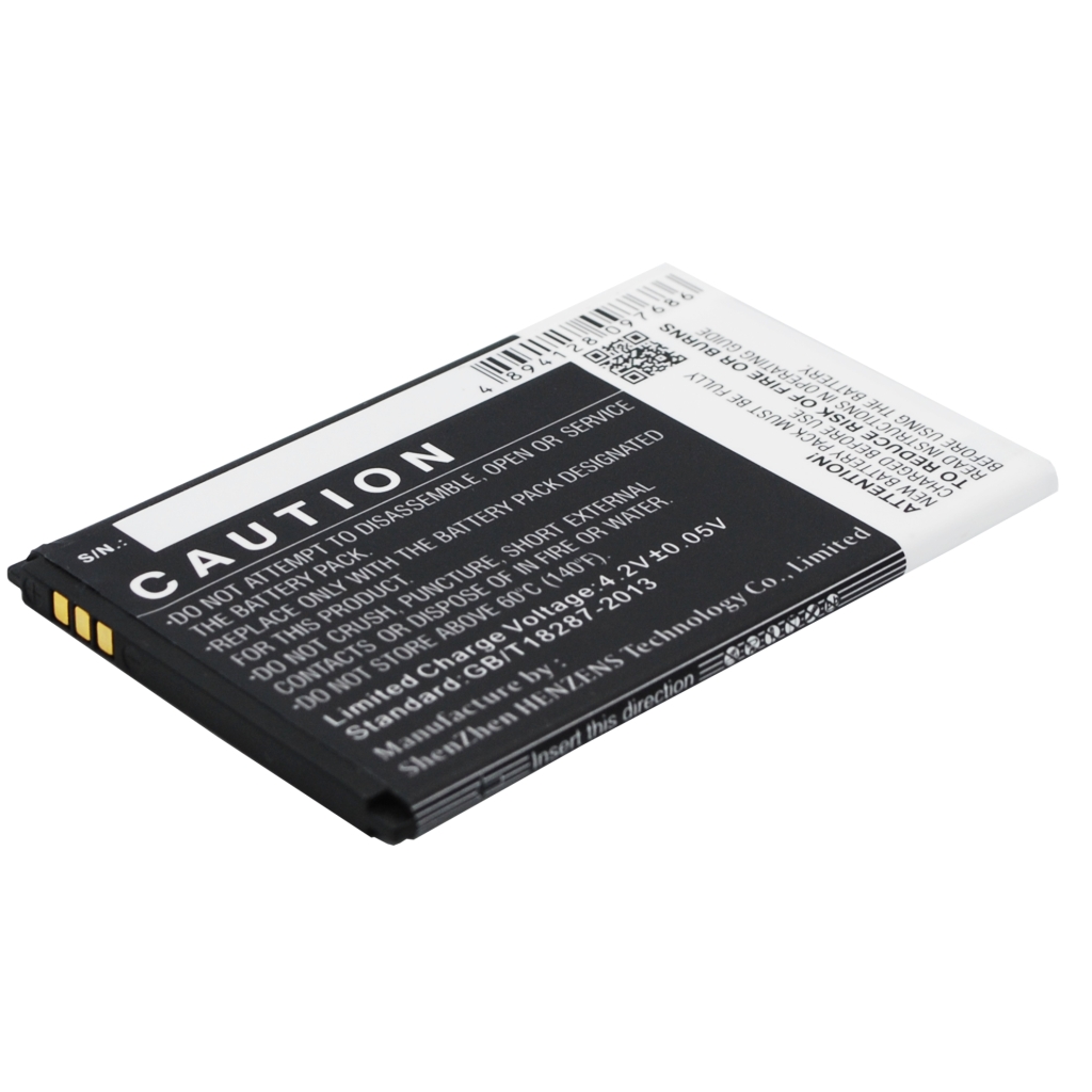 Namizni polnilnik Nokia CS-PME340SL